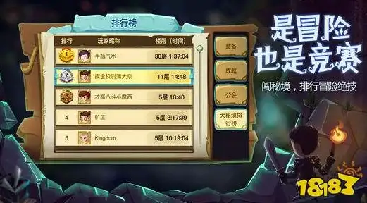 MySQL sum函数用法详解：mysql中sum函数怎么使用