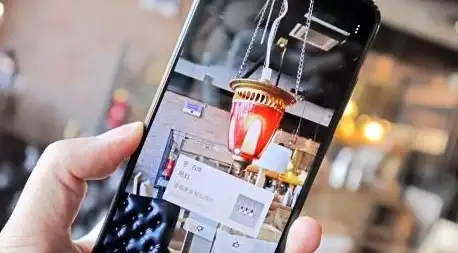 IDC,高性能网络-冬邦云海口数据中心，大带宽低延迟服务详解
