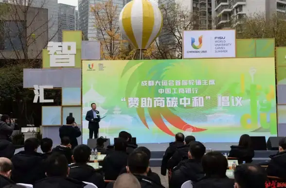 🔥省时神器🔥快速开通百度闪付｜畅享极速便捷移动支付体验