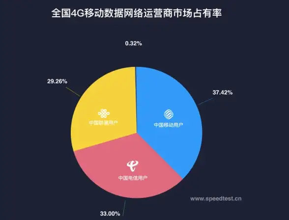 🔥省时神器🔥快速开通百度闪付｜畅享极速便捷移动支付体验