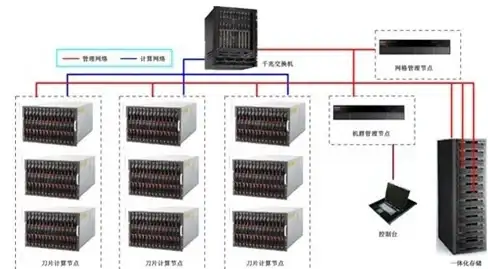 关联提醒｜防骗必读—数字资产安全】OTCBTC官方最新版下载防诈指南