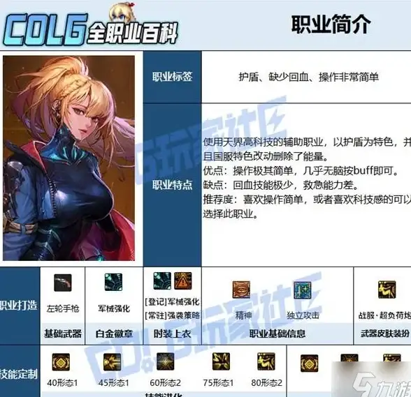 系统故障|数据传输 错误0x8007045d—错误代码0x8007045d原因及解决方法