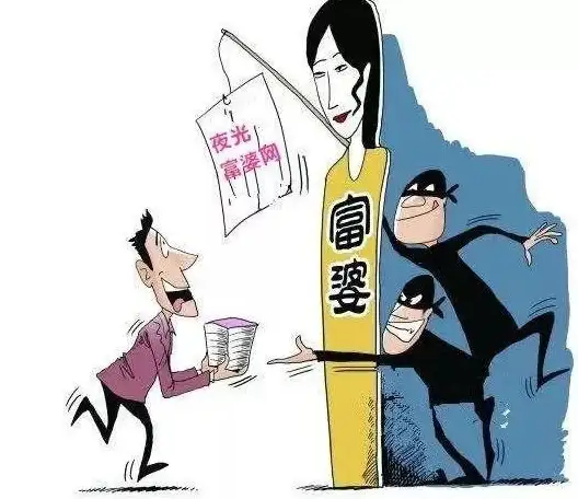 影视软件优化秘籍｜高效提速指引—爱客影视源码性能提升干货分享