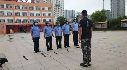 多网融合,数据中心-海南白沙ABXCDN机房多网运营优势解析
