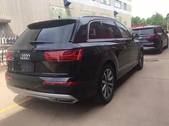 多线互备,灵活调度-浙江嘉兴超信云机房多线互备灵活调度方案