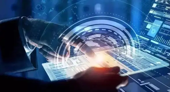 角色攻略🔥ffbe幻影战争拉姆萨技能深度剖析与实战技巧分享