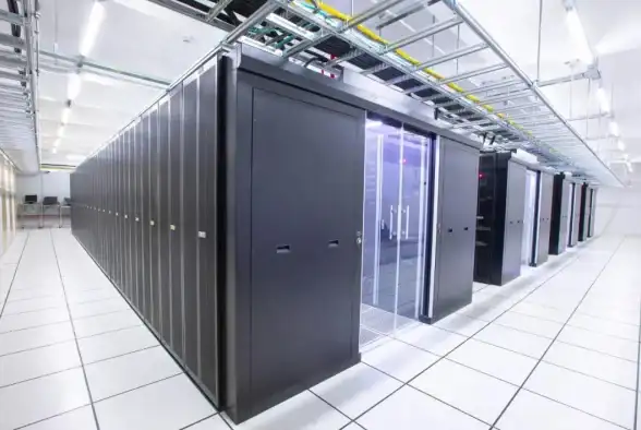 游戏攻略◆实战干货◆技巧详解 决胜巅峰唐绾绾操作细节全解析！