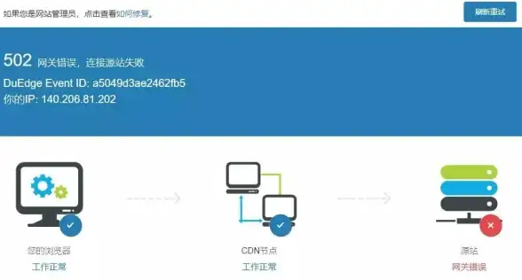 家庭娱乐 趣味挑战 2025年必玩的精彩在家游戏大全
