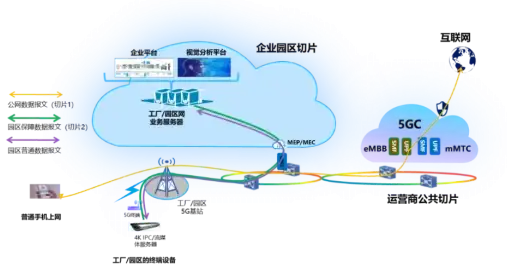 角色解析⚡技能攻略⚡版本必看｜超凡守卫战：剑阁伏尔甘角色技能升级与搭配全攻略