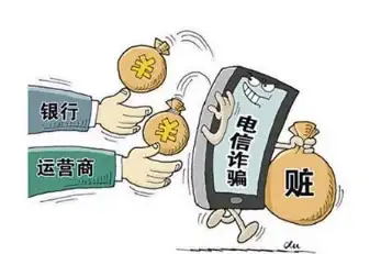 角色解析⚡技能攻略⚡版本必看｜超凡守卫战：剑阁伏尔甘角色技能升级与搭配全攻略
