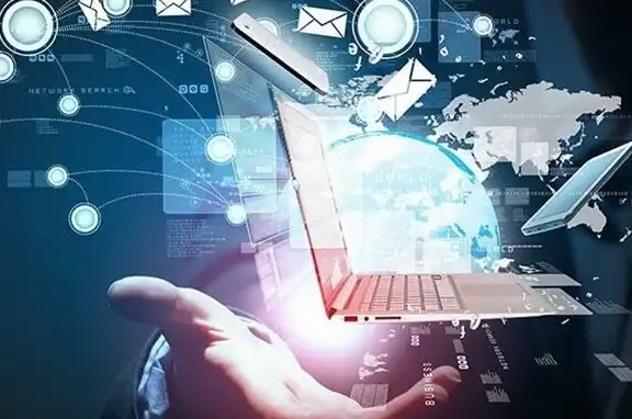 Oracle事务 数据库修复 ORA-24770:远程处理ORACLE报错无法忘记已准备事务故障解决