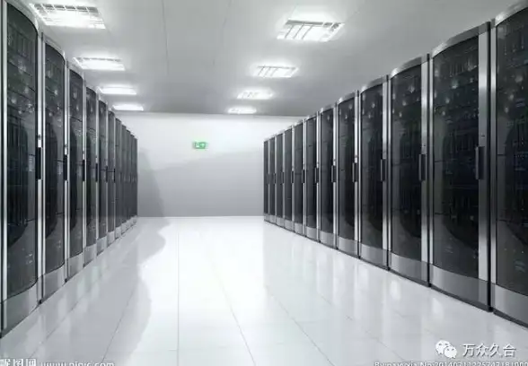 云计算,数据安全-世外云雄安数据中心，国内服务器选择要点