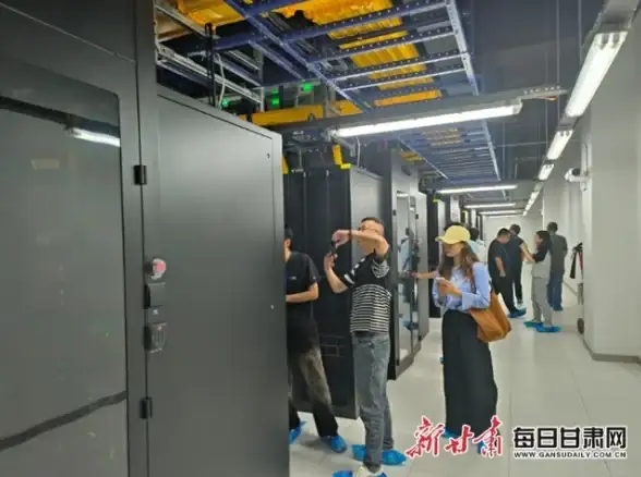 速查技巧｜本机DNS服务器地址合规查询—网络安全必备指南—实用科普】