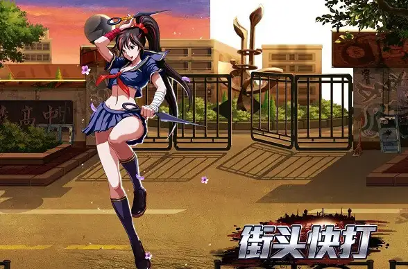 关联新趋势｜一键更换IP，护航台湾VPS管家服务器安全｜云计算运维必看】