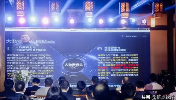 🔥实用技巧🔥战斗攻略🔥归龙潮》千钧技能全面深度解析！