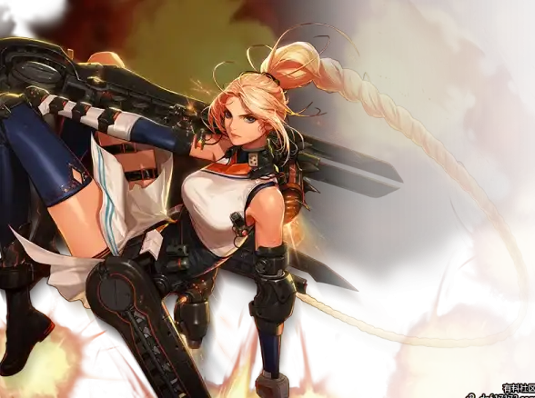 游戏技巧🎮声音问题🎧王者荣耀开麦说话时游戏声音变小深度解析