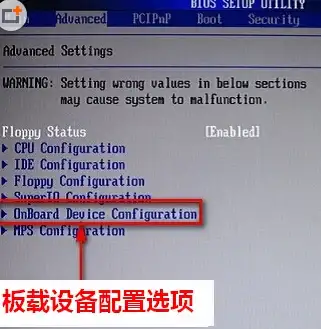 游戏攻略🔥未来人生最新更新青柳岚技能深度详解及实用技巧