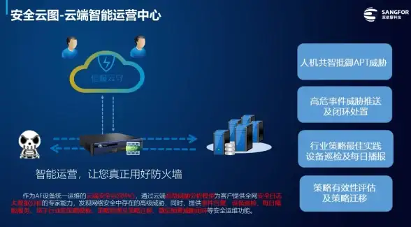 冰点还原卸载后如何修复？丨快速解决方案全解析丨运维技巧亮点分享