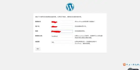 Kubernetes MicroK8s 快速搭建单节点实例，轻松实现MicroK8s一键部署
