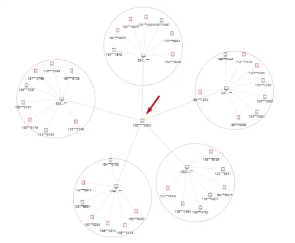 热门·攻略·技巧丨细说《咸鱼之王》铁血鱼技能特色与升级全解析！