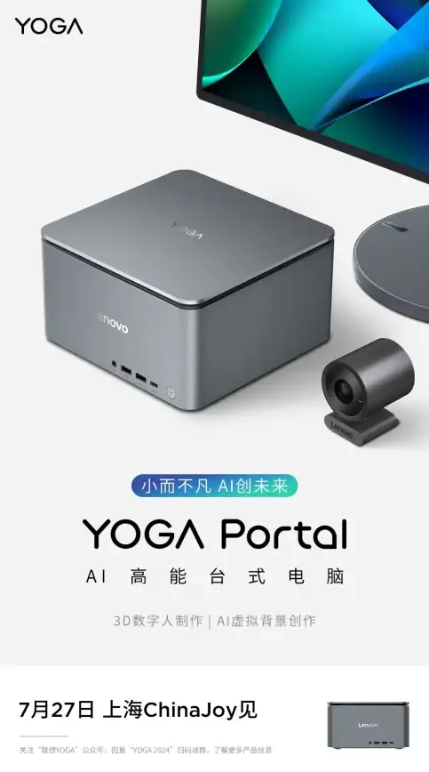【易语言新法速递】窗口句柄获取全新技巧深度解析—破解原理与合规要点！实用干货】