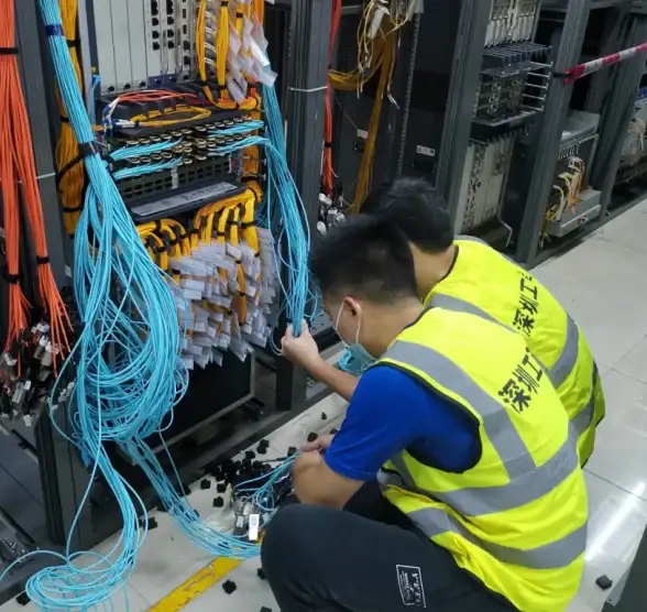 网络故障 连接异常 118错误&8211;118错误：解决网络连接问题