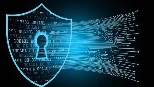 网络故障 连接异常 118错误&8211;118错误：解决网络连接问题