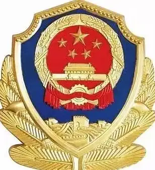 关联必备指南｜玩转日本VPS云服务器—新手入门详细教程【实用技巧速查】