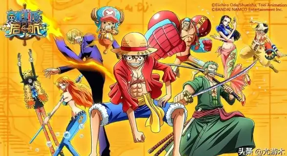 畅玩Warface必看｜服务器切换技巧与路由器配置全攻略⚡网络加速宝典】