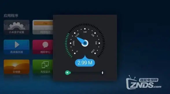 云服务器🚀香港VPS—bitsflowcloud香港AMD VPS，高性能与低延迟的平衡之选