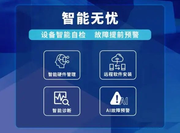 前端开发|请求拦截 ajax 前置过滤器_filter前置过滤器