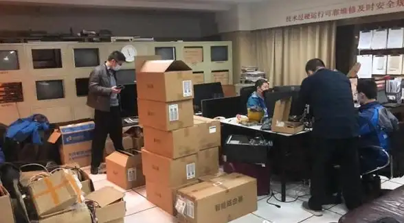 数据库管理|数据查询|DB2catalog单词的全面接触