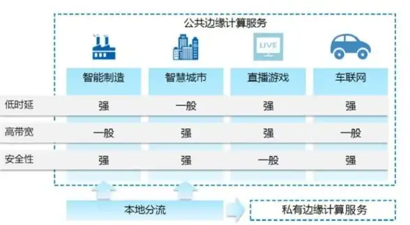 实用干货｜ASP源码获取与新手合规指南—互联网技术解读！