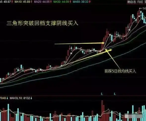 重磅更新！苹果端绿巨人应用实测分析｜安装防坑详细指南【避雷测评】