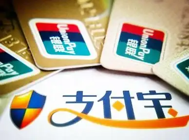 限时优惠🔥洛杉矶VPS💻Hostdare五折风暴：AMD EPYC高性能VPS年付低至$15.49