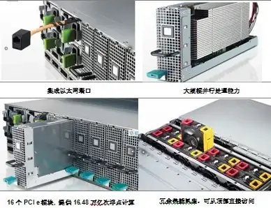 加密·一键防护｜云服务器UPX源码加密新方案揭秘【安全策略精选】