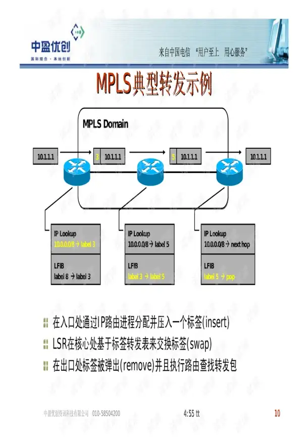 宝塔面板|nginx 宝塔面板甲骨文arm服务器安装nginx失败如何解决