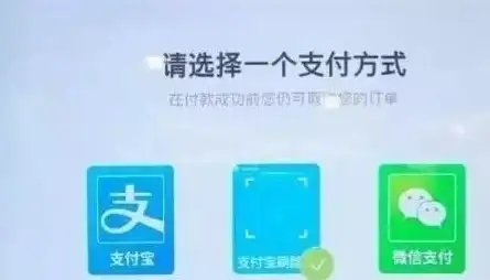 冒险秘境🗺怪物图鉴🗺全面解析 贪婪洞窟2幽魂废都怪物全揭秘