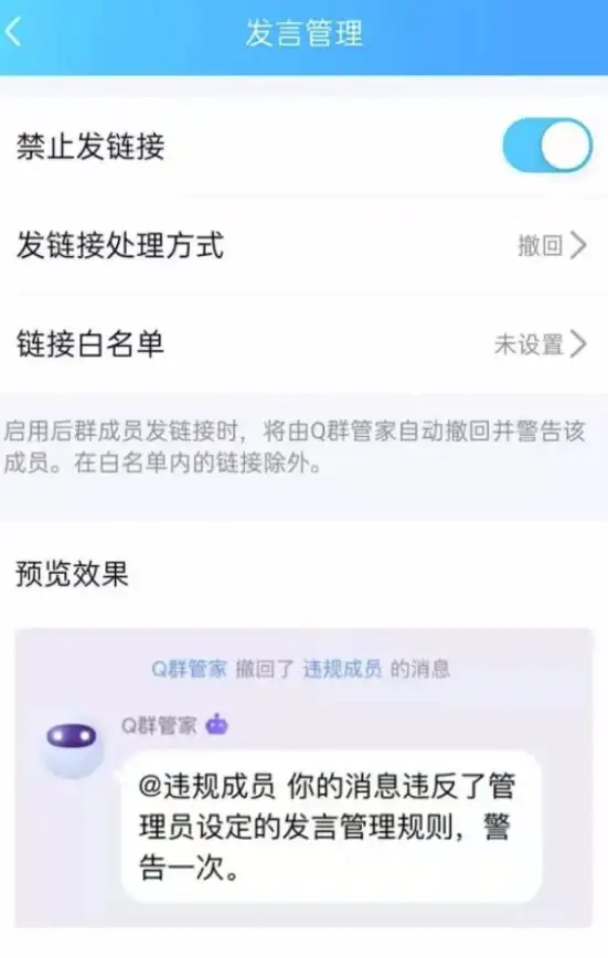 冒险秘境🗺怪物图鉴🗺全面解析 贪婪洞窟2幽魂废都怪物全揭秘