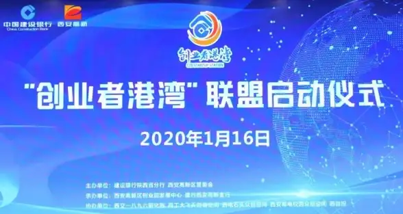 冒险秘境🗺怪物图鉴🗺全面解析 贪婪洞窟2幽魂废都怪物全揭秘