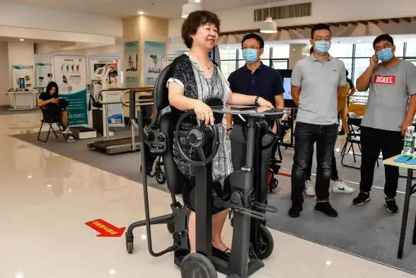 CDN资源,多运营商布局-陕西宝鸡多运营商CDN节点布局与机房资源