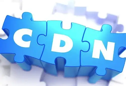 【实用技巧✦企业建站安全升级秘籍∷Destoon重装&HTTPS证书全流程详解—必读安全指南