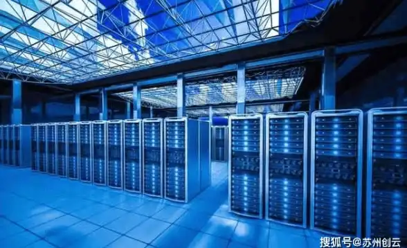 网络设置💻快速掌握电脑ip地址怎么改，安全高效操作指南