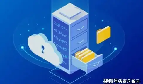提醒｜揭秘陷阱全解析｜最新vagaa服务器列表更新风险与防骗技巧剖析】