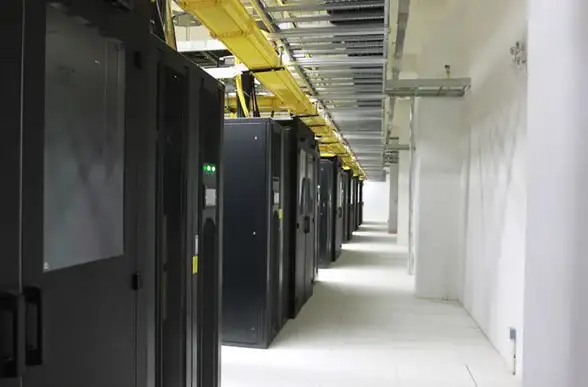 数据分析 数据提取 MySQL如何获取当月数据及实现当月数据分析的方法