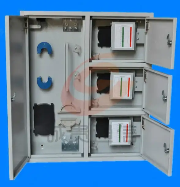 Qt4 SQLite数据库 轻松用Qt4实现SQLite数据库的创建方法，qt4创建sqlite数据库教程