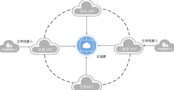 手机壳选购指南📱苹果7尺寸全解析：2025年如何挑选最合适的保护壳