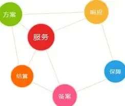 实测技巧·资源获取—迅雷极速下载TXT文件全攻略｜下载方法详解
