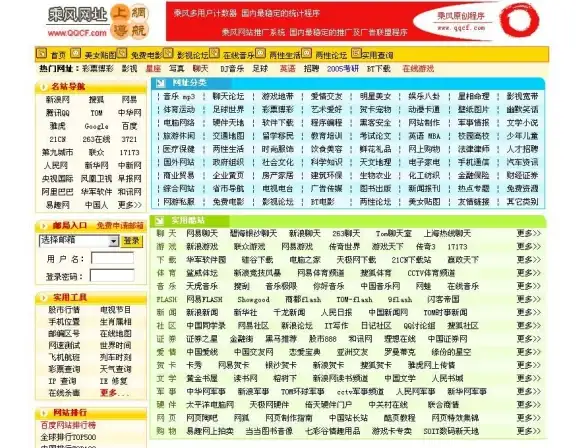 mysql管理|数据清理|MySQL一键删除所有表，快速清空数据库中全部表的方法