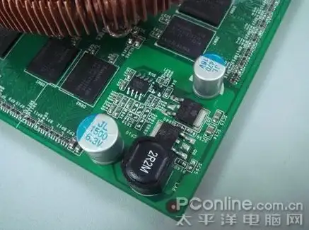 网游玩家速读｜安全无忧畅游必备指南 合规访问永恒仙府服务器安全提醒】